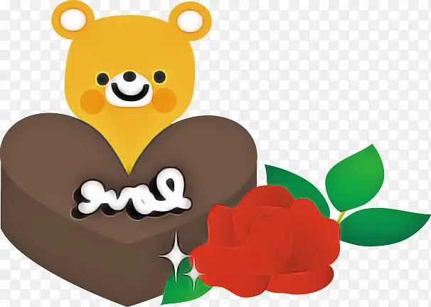 �̱� ���� ˮ�ʻ�-������