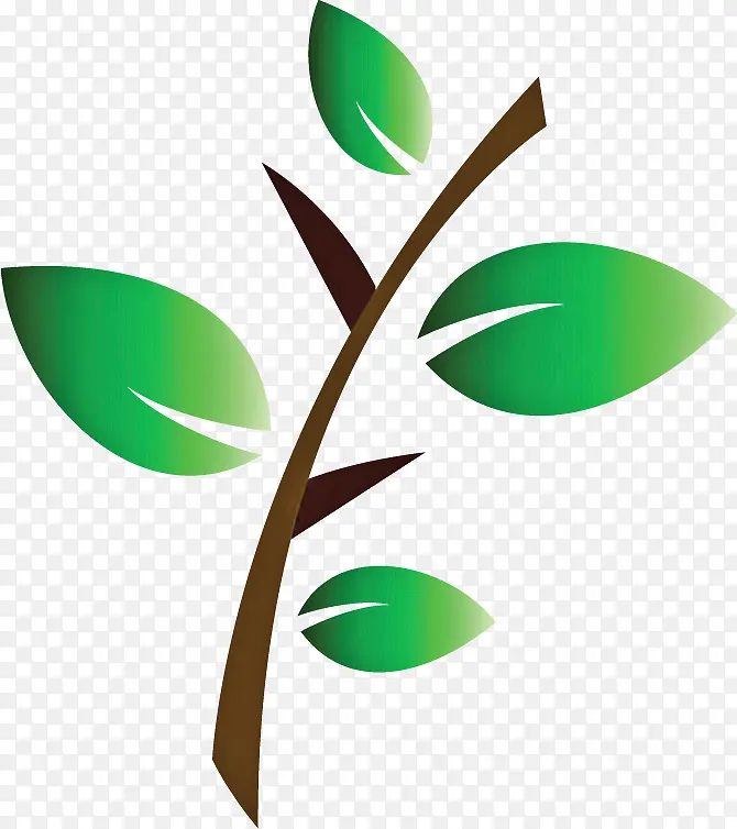 ��Ӱ ˮ�ʻ� ��������-������