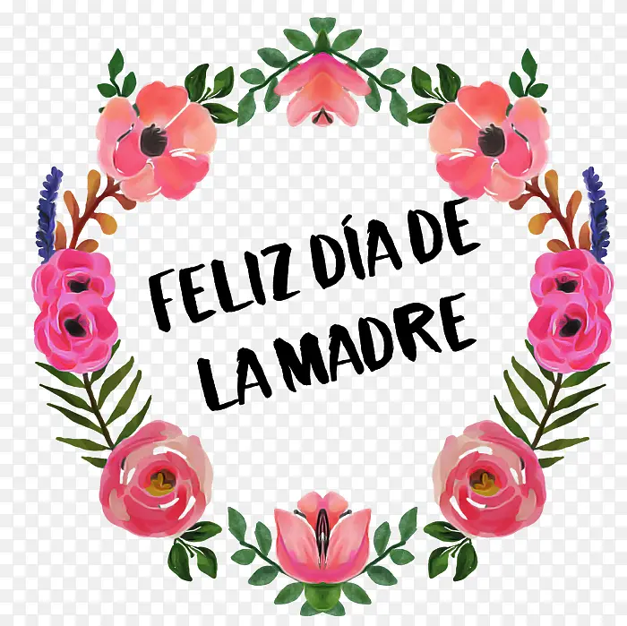 ĸ�׽� ���� �Ҹ�-������