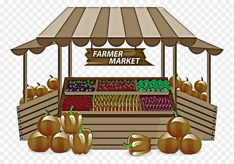 ũó�г� ��ͷʳƷ �г�-������