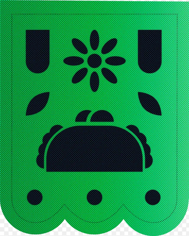 ī����Ԫ�� ��ש �մ�-������