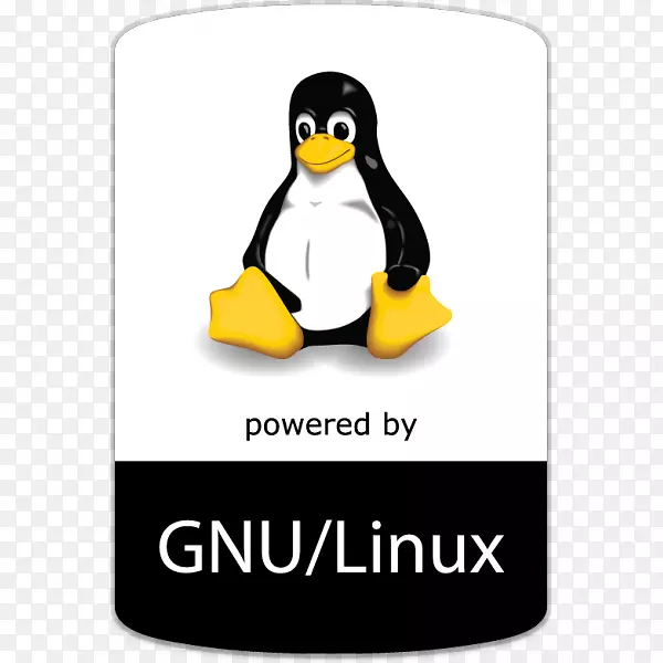 tuxedo linux��ֽ��ѿ���Դ������-linux-������