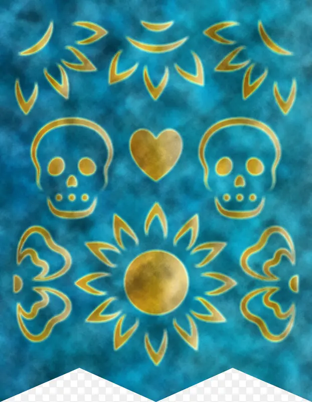 ī������� �Գ� ����ѧ-������