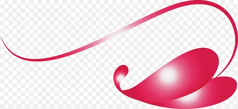 ���� �� ���ҵ�����-������