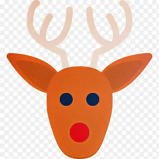 ʥ���� ѱ¹ ����ͼ-������