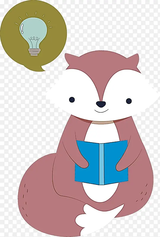 �ص�ѧУ ѧϰ��Ʒ ��ͨ-������