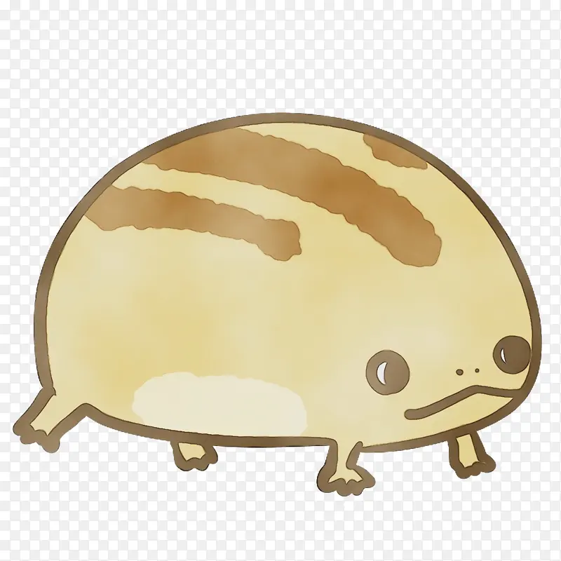 ˮ�� ���� ʪīˮ-������