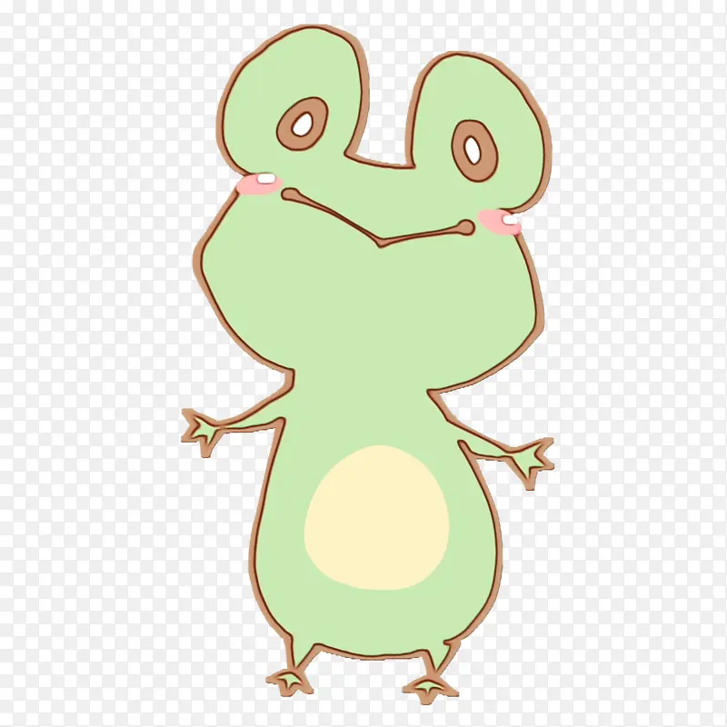 ˮ�ʻ� ���� ʪī-������