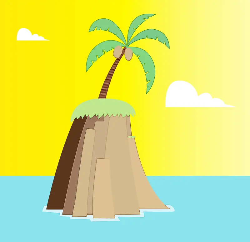 ����� ��̲ ��ͨ��-������