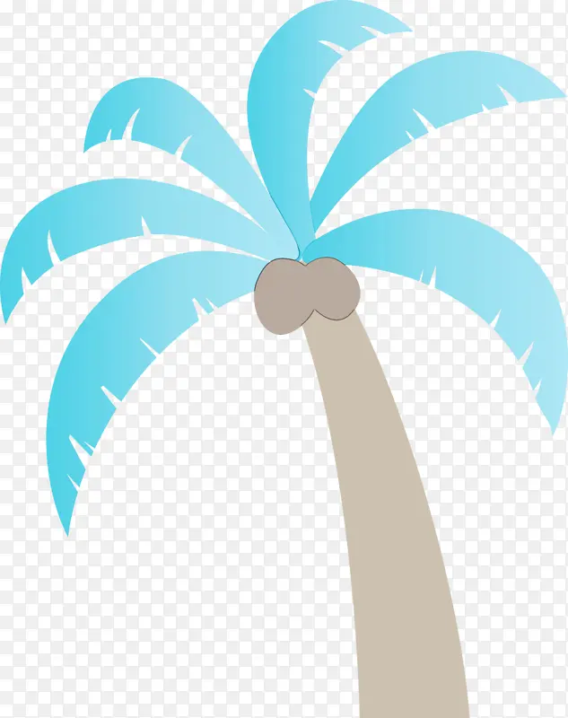 ����� ��̲ ��ͨ��-������