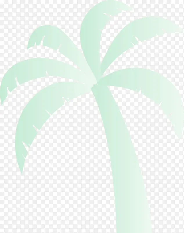 ����� ��̲ ��ͨ��-������