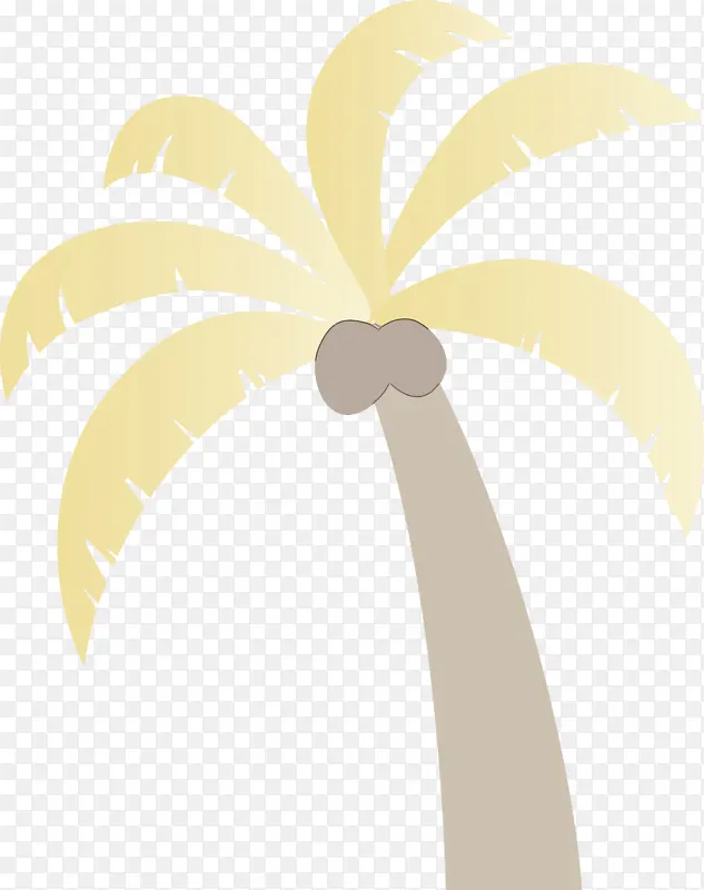 ����� ��̲ ��ͨ��-������