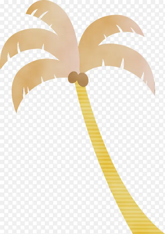 ����� ��̲ ��ͨ��-������