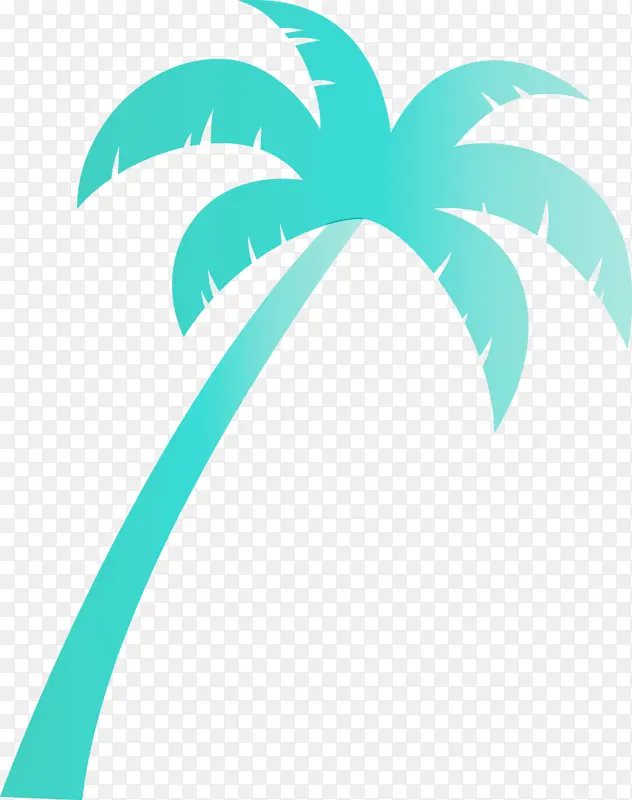 ����� ��̲ ��ͨ��-������