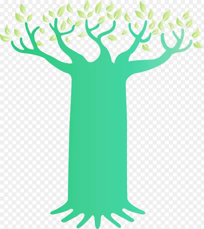 ������ ��ͨ�� ˮ��-������