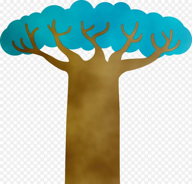 ������ ��ͨ�� ˮ�ʻ�-������