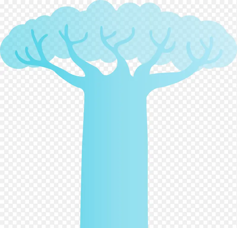 ������ ��ͨ�� ˮ��-������