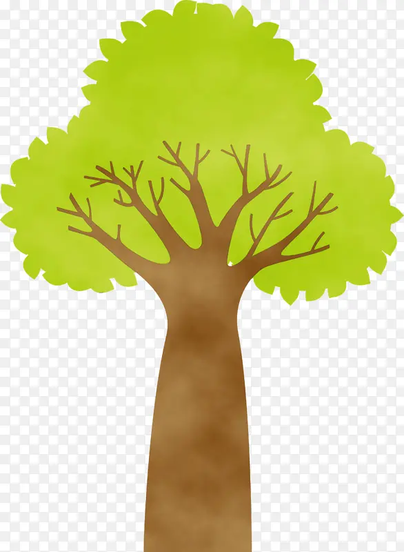 ��ͨ�� ������ ˮ��-������