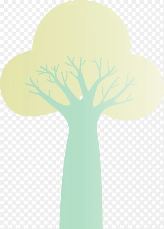 ��ͨ�� ������ ˮ�ʻ�-������