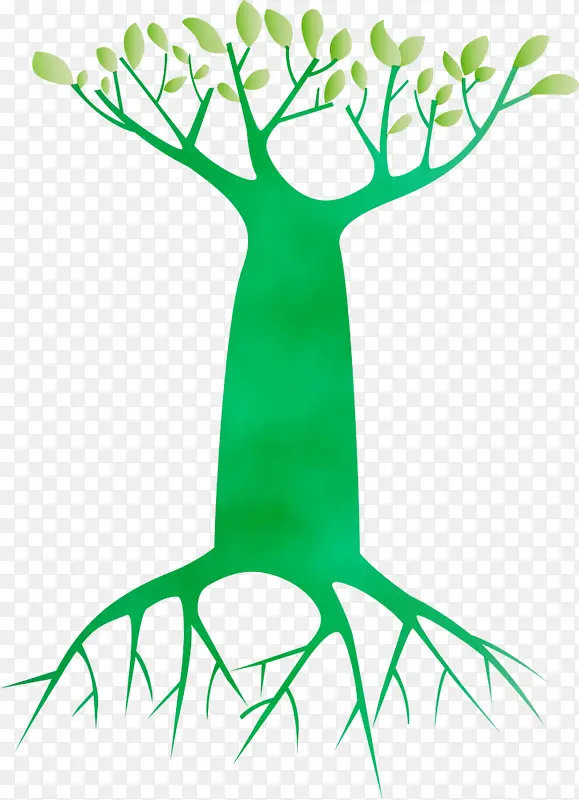 ��ͨ�� ������ ˮ��-������