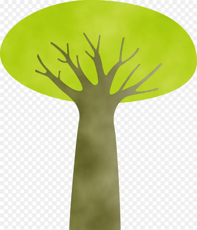 ��ͨ�� ������ ˮ��-������