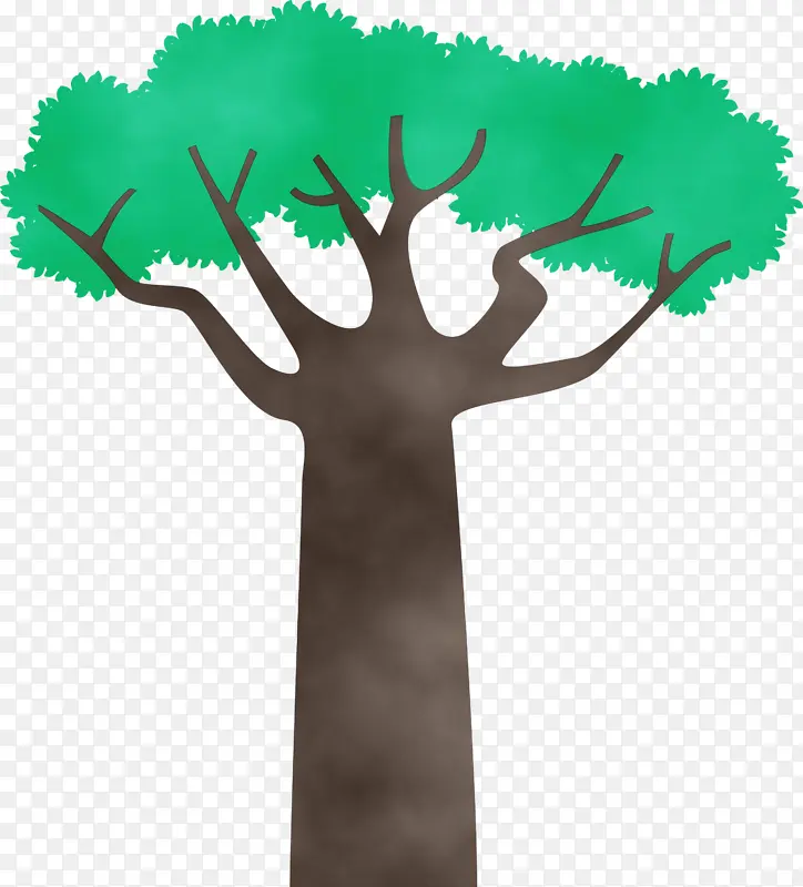 ��ͨ�� ������ ˮ��-������