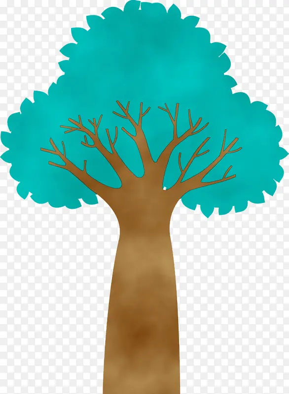 ��ͨ�� ������ ˮ�ʻ�-������