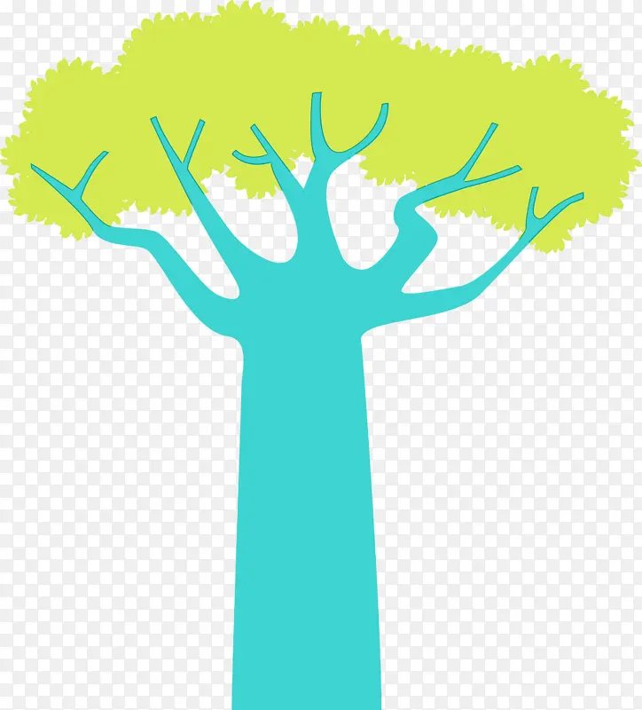 ��ͨ�� ������ ˮ�ʻ�-������