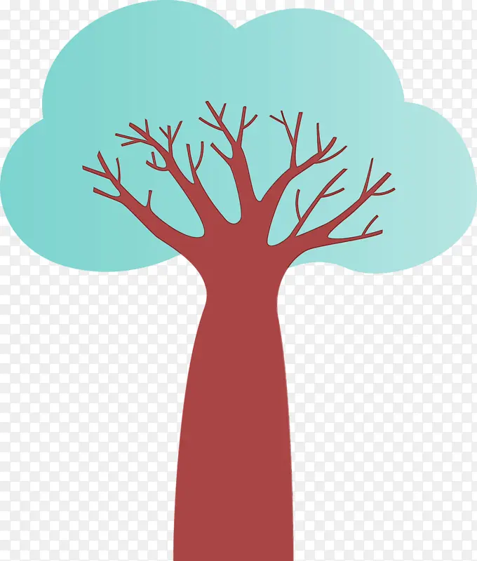 ��ͨ�� ������ ˮ�ʻ�-������