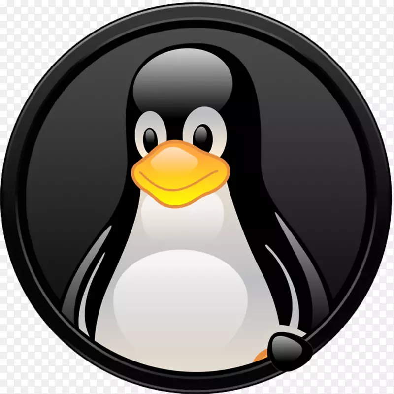 linux���а���ѿ���Դ����������Դ��ģ��linux-������