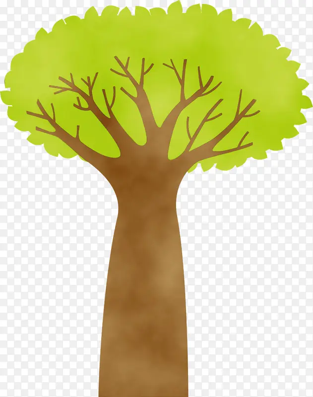 ��ͨ�� ������ ˮ��-������