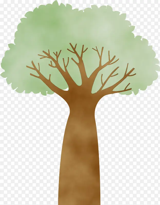 ��ͨ�� ������ ˮ��-������