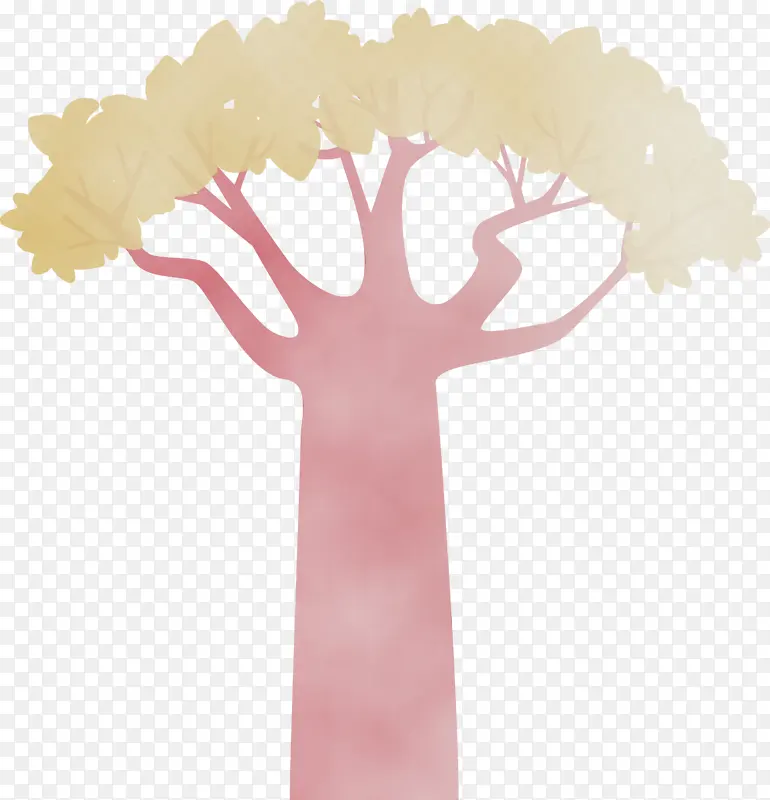 ��ͨ�� ������ ˮ��-������