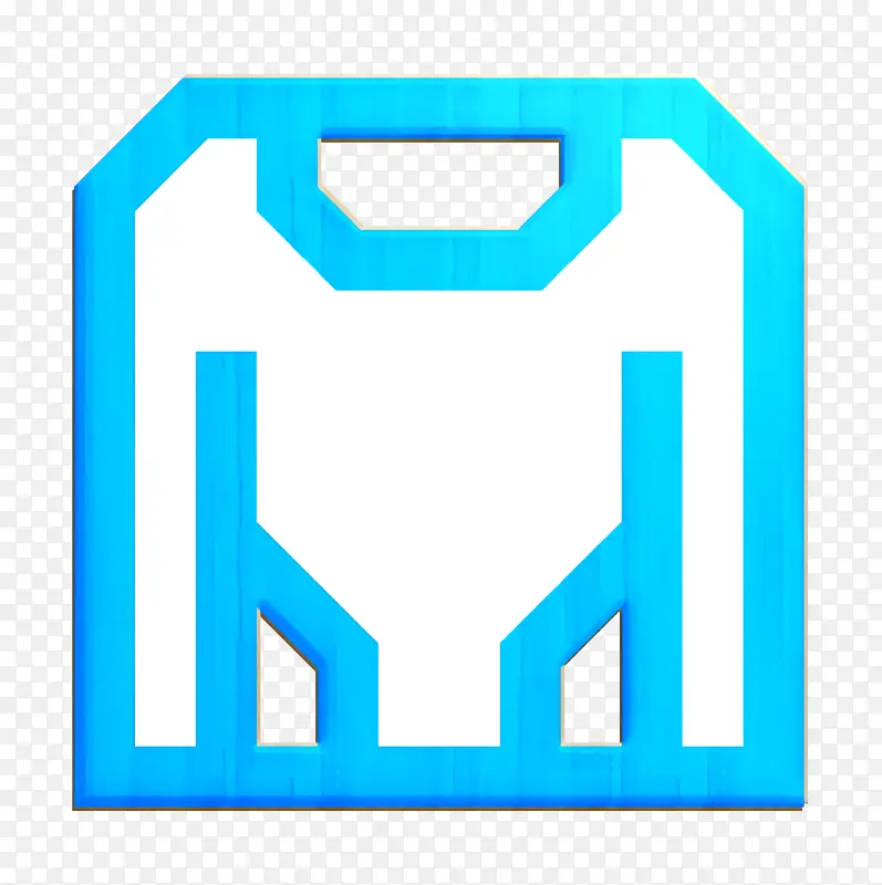 �˶��ͱ���ͼ�� ����ͼ�� ��ͨ-������