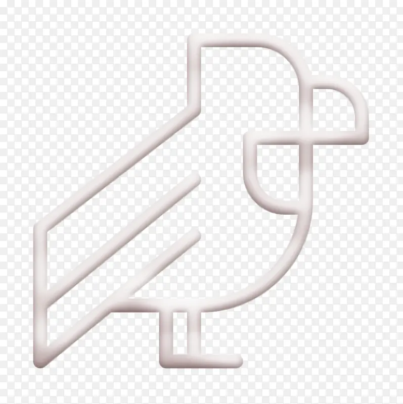 ����ͼ�� ��˹Ƥ��¶���Ī���� �������ȿ�����-������