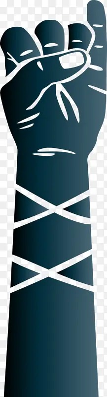 �� ��ָ ����-������