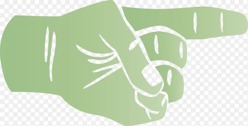 �� ��ָ ��־-������