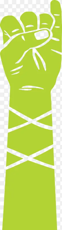 �� ��ָ ����-������