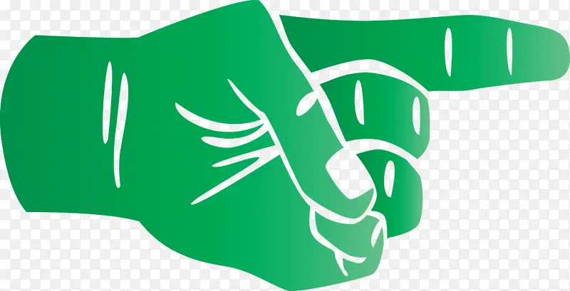 �� ��ָ ��־-������