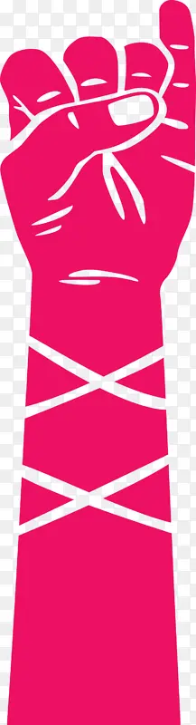 �� ��ָ �·�-������