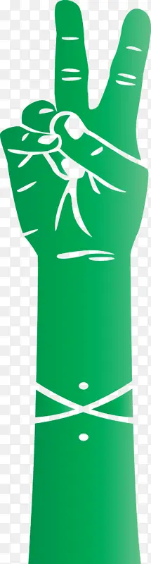 �� ��ָ Ҷ��-������