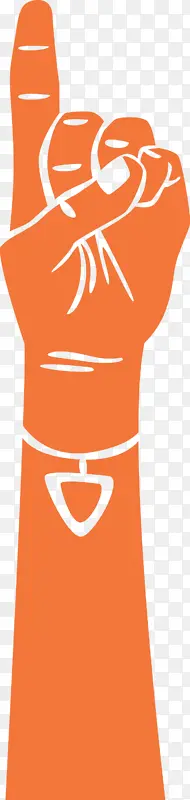 �� ��ָ �·�-������