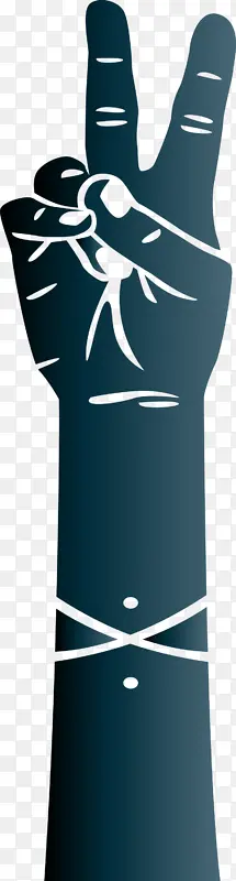 �� ��ָ ƿ��-������