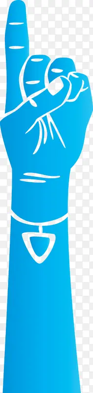 �� ��ָ ����-������