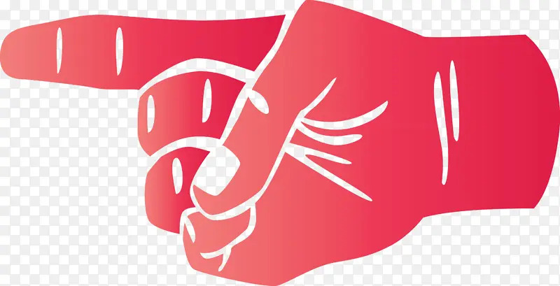 �� ��ָ ȭ������-������