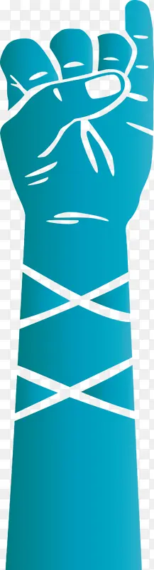 �� ��ָ ����-������