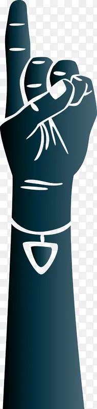 �� ��ָ ����-������