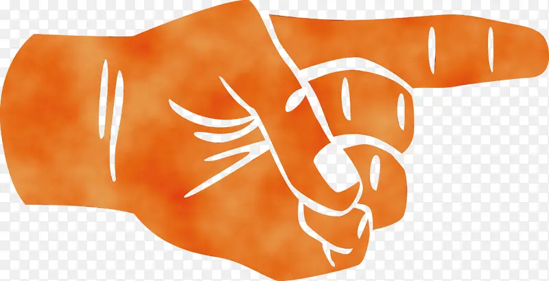 �� ��ָ ˮ��-������