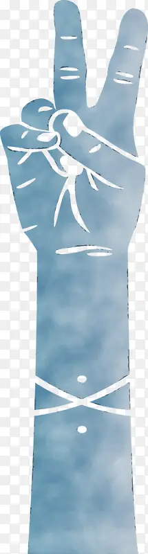 �� ��ָ ˮ�ʻ�-������