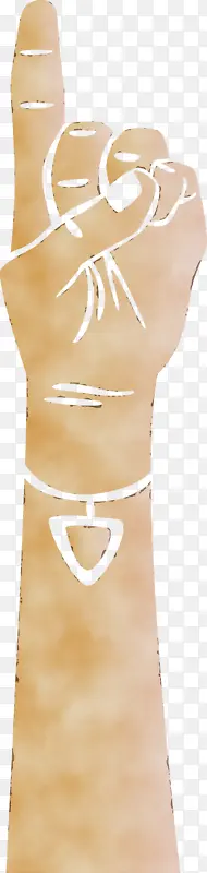 �� ��ָ ˮ�ʻ�-������